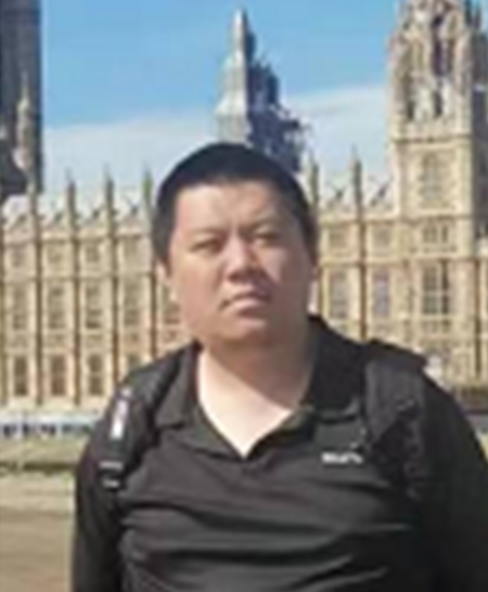 age的第一张照片--台湾闪婚服务中心