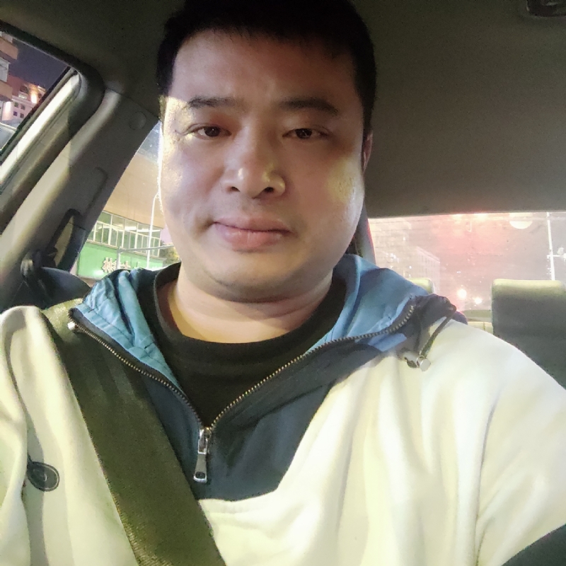 123魏魏魏的第一张照片--台湾闪婚服务中心
