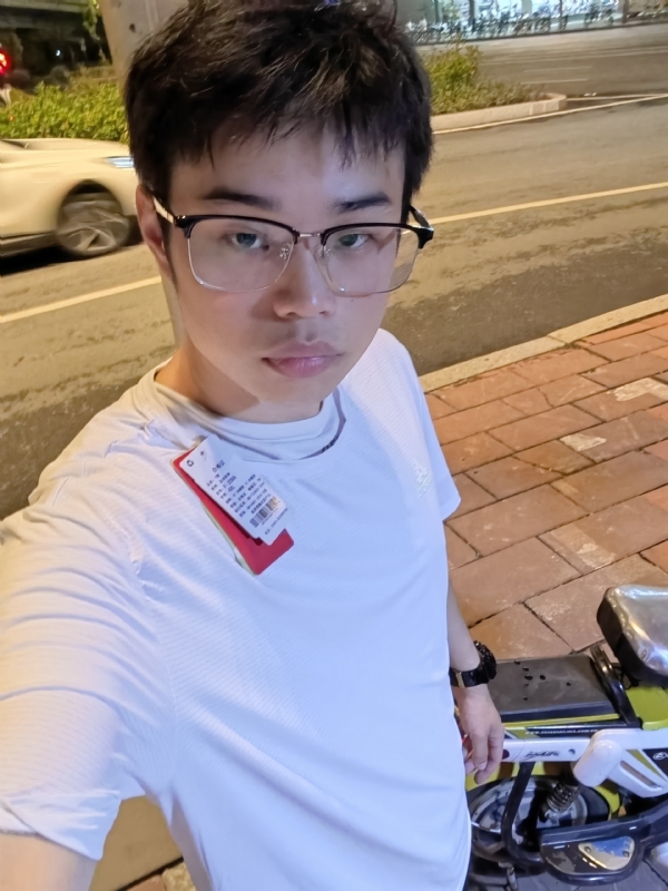 jxz的第一张照片--台湾闪婚服务中心