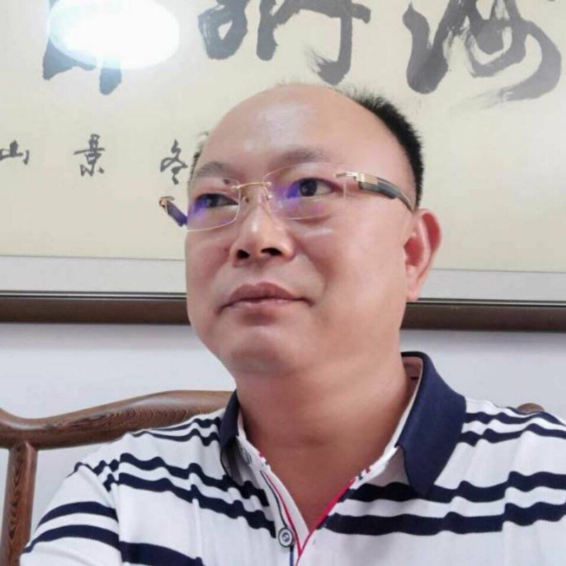 黄金老的第一张照片--台湾闪婚服务中心