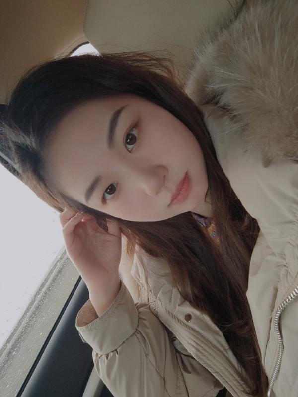 迷路惹的第二张照片--台湾闪婚服务中心
