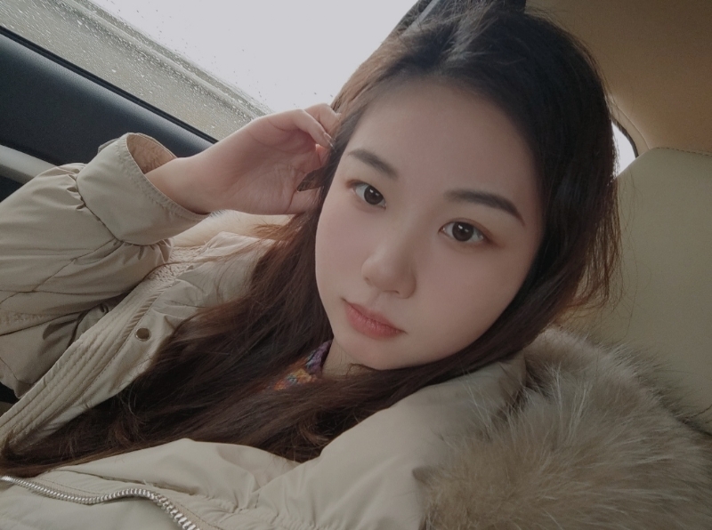 迷路惹的第三张照片--台湾闪婚服务中心