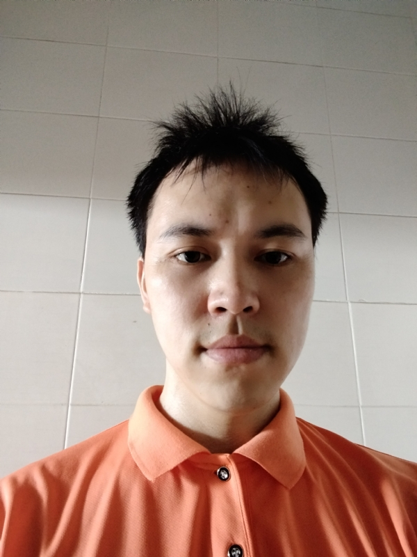 Ceylon陈的第一张照片--台湾闪婚服务中心