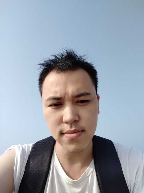 Ceylon陈的第二张照片--台湾闪婚服务中心