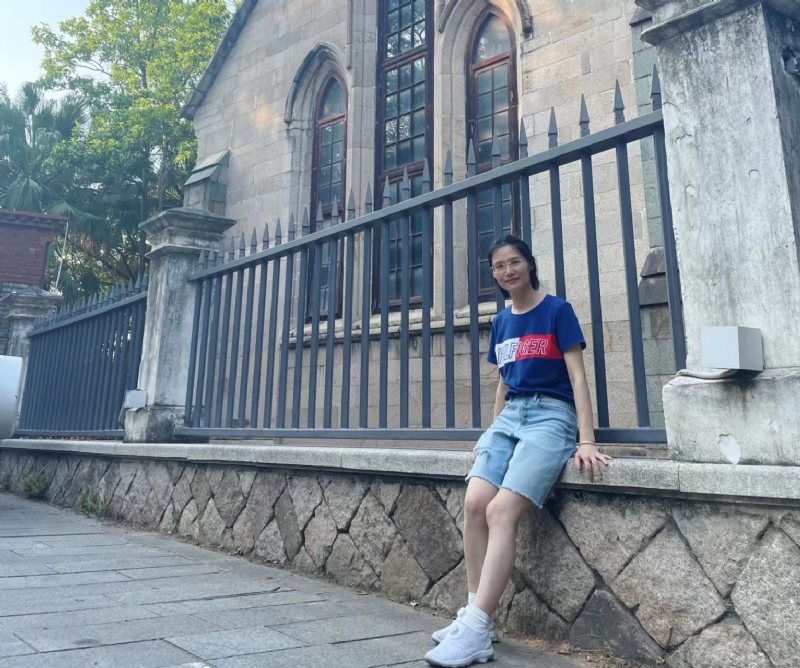 Elyon的第一张照片--台湾闪婚服务中心