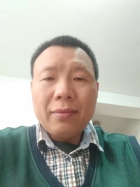 danyang的第一张照片--台湾闪婚服务中心