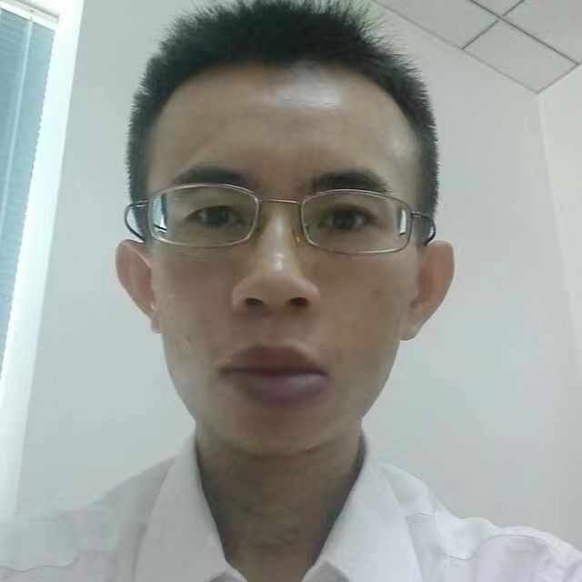 逍遥客的第二张照片--台湾闪婚服务中心