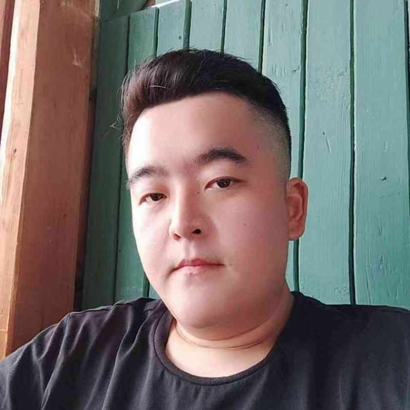 小谢的第一张照片--台湾闪婚服务中心