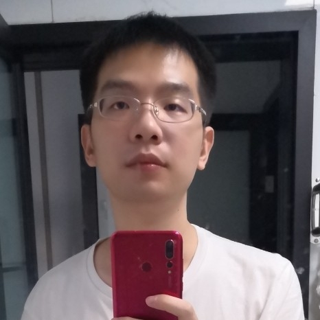 小浅的第二张照片--台湾闪婚服务中心