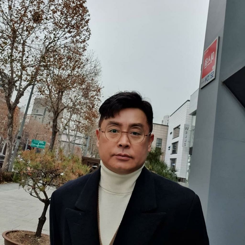 Boqin860的第一张照片--台湾闪婚服务中心