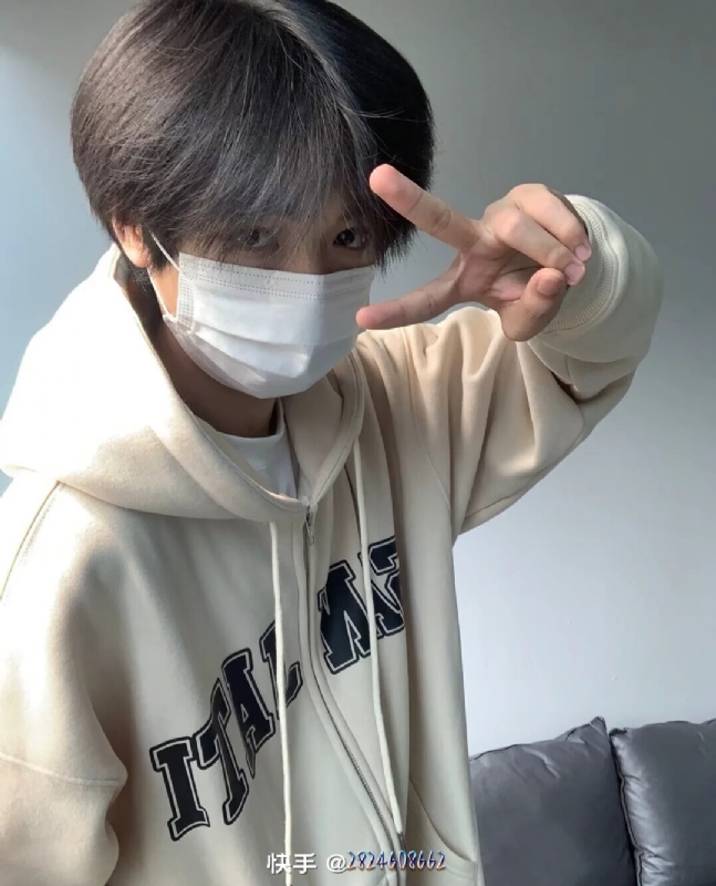 emo的风的第一张照片--台湾闪婚服务中心