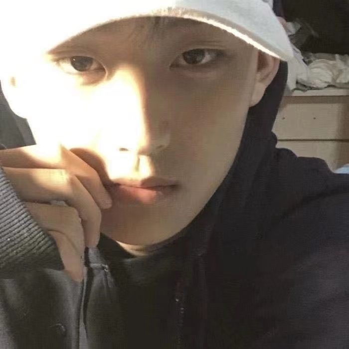 yghj的第一张照片--台湾闪婚服务中心