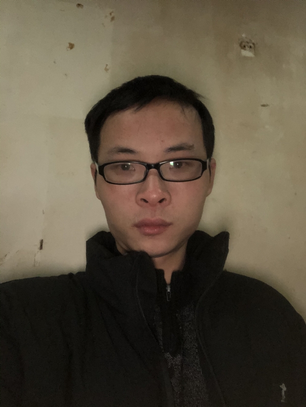 WU的第一张照片--台湾闪婚服务中心