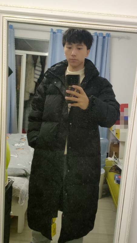 中意你的第一张照片--台湾闪婚服务中心