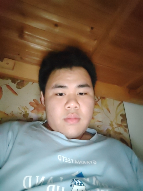 星河的第二张照片--台湾闪婚服务中心