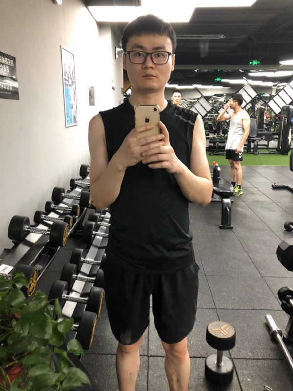 土豆的第三张照片--台湾闪婚服务中心