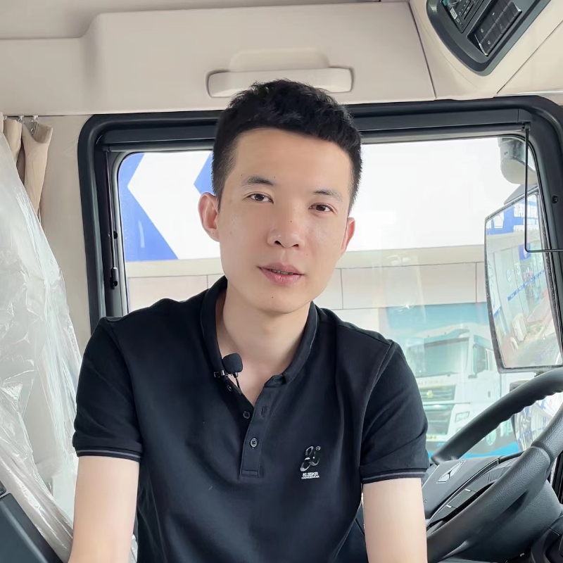 胡一凡的第二张照片--台湾闪婚服务中心