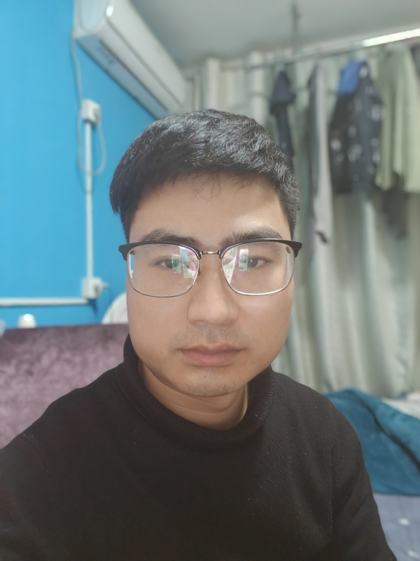 少平的第三张照片--台湾闪婚服务中心