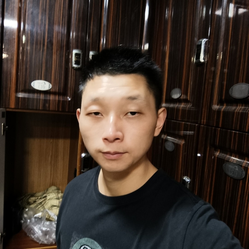 Авилш的第一张照片--台湾闪婚服务中心