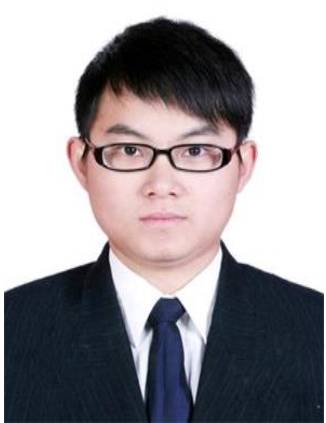 无言以对的第二张照片--台湾闪婚服务中心