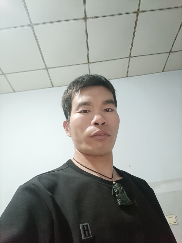 小松(11)的第二张照片--台湾闪婚服务中心