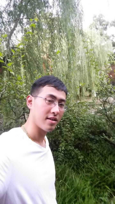 zyj的第二张照片--台湾闪婚服务中心