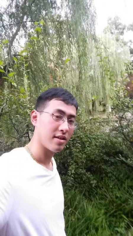 zyj的第三张照片--台湾闪婚服务中心