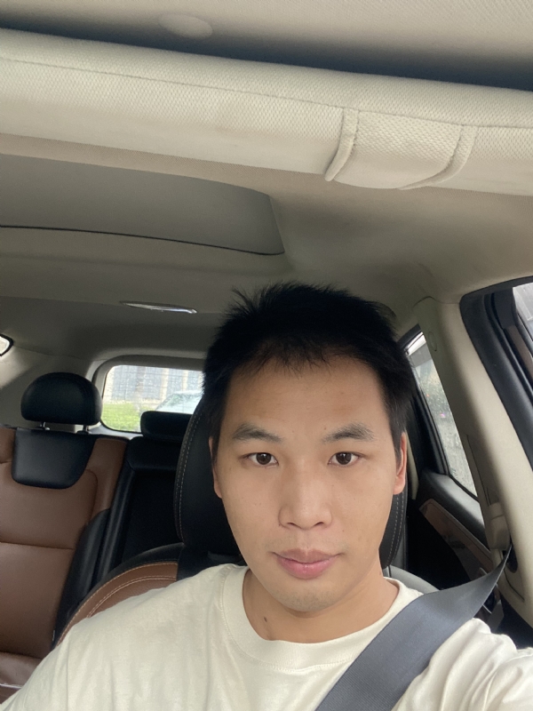 我兜兜里有糖的第二张照片--台湾闪婚服务中心