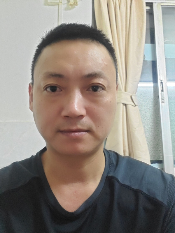 你若不离我定不弃的第二张照片--台湾闪婚服务中心