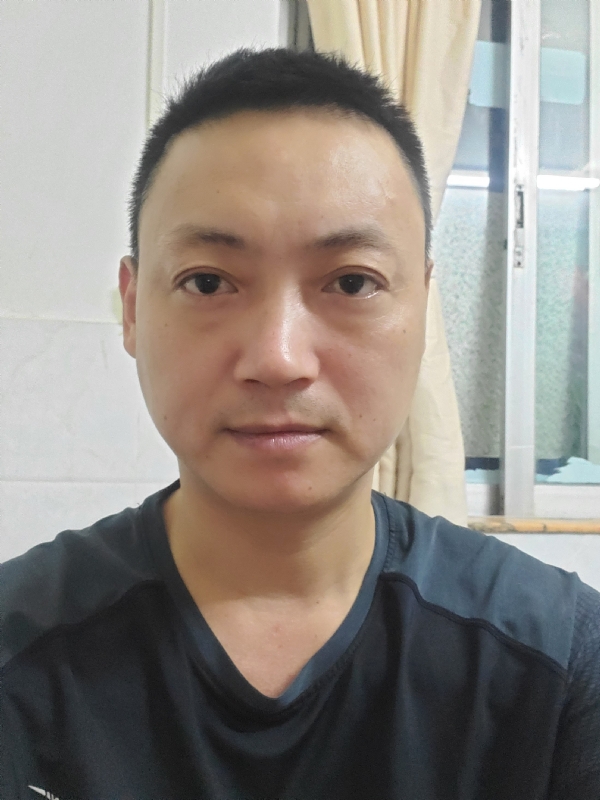 你若不离我定不弃的第三张照片--台湾闪婚服务中心