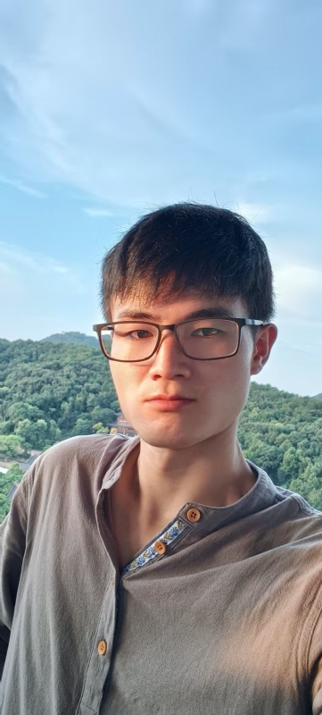 阳光男孩的第三张照片--台湾闪婚服务中心