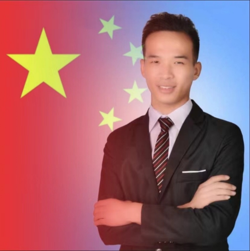 羊了个杨的第一张照片--台湾闪婚服务中心