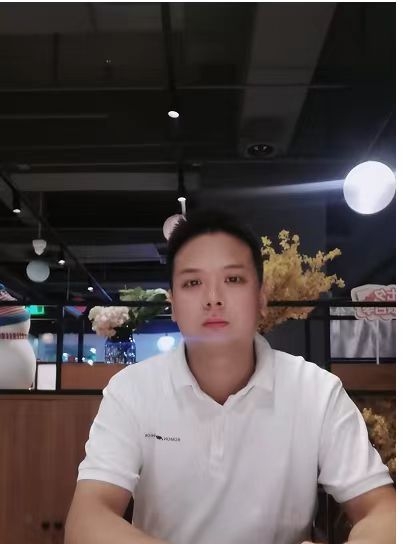 kevin的第一张照片--台湾闪婚服务中心