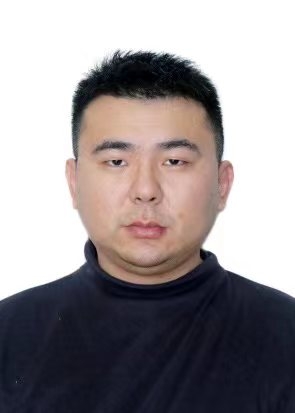 默蝉莫禅的第三张照片--台湾闪婚服务中心