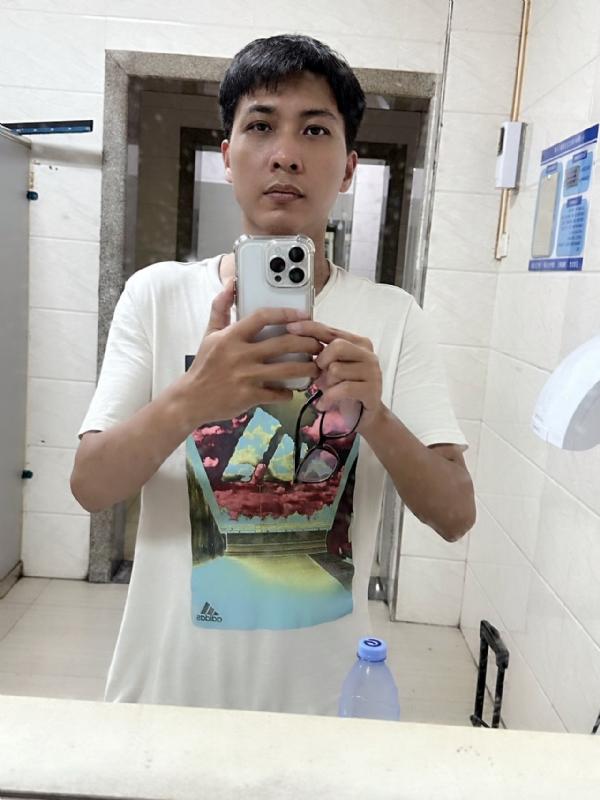 木木的第三张照片--台湾闪婚服务中心