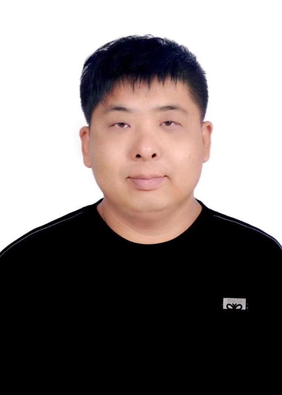 羡之的第一张照片--台湾闪婚服务中心