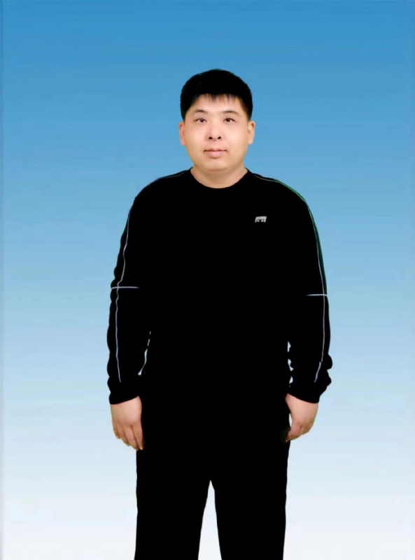 羡之的第三张照片--台湾闪婚服务中心