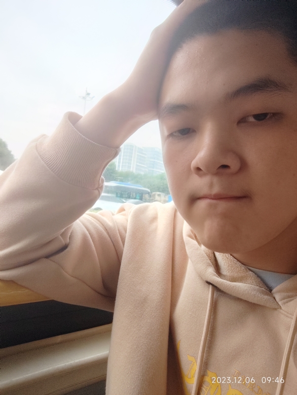 孤独的狼的第一张照片--台湾闪婚服务中心