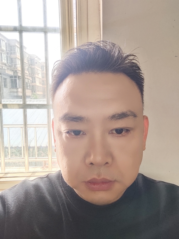 爱人先爱己的第一张照片--台湾闪婚服务中心
