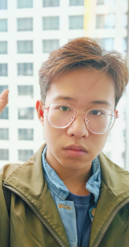 一顿三斤饭的第一张照片--台湾闪婚服务中心