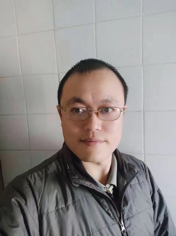 吉祥的第一张照片--台湾闪婚服务中心