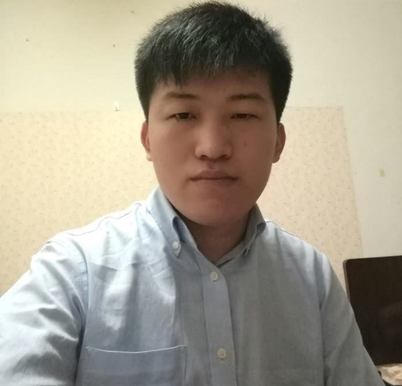 等闲的第一张照片--台湾闪婚服务中心