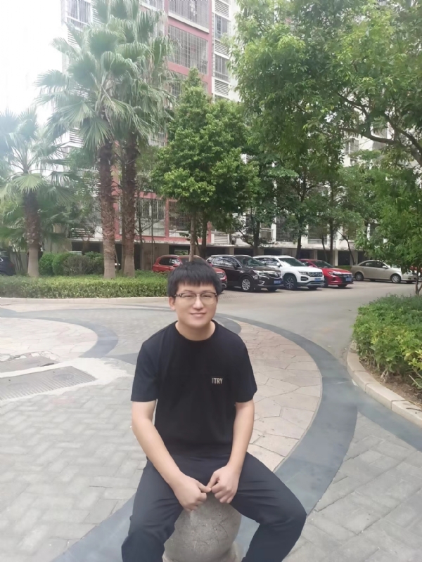等闲的第三张照片--台湾闪婚服务中心