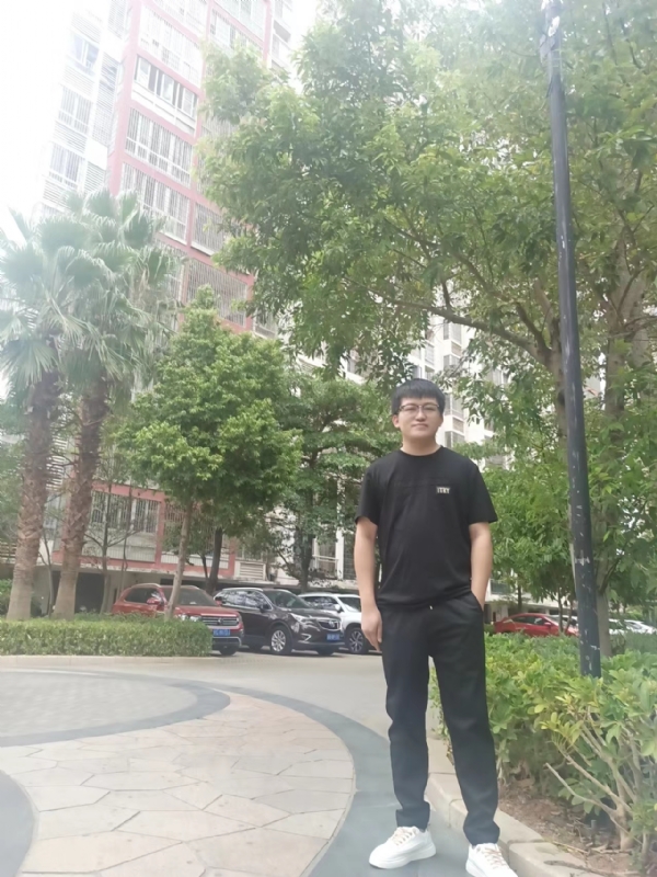 等闲的第四张照片--台湾闪婚服务中心