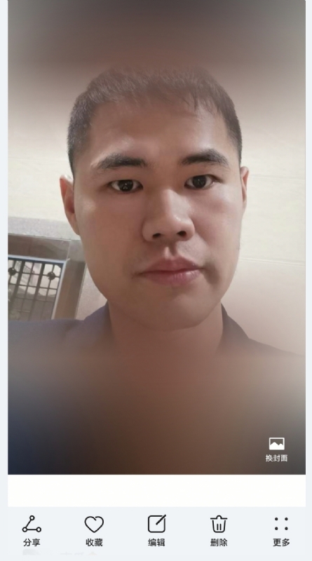 梦想在飞翔的第二张照片--台湾闪婚服务中心