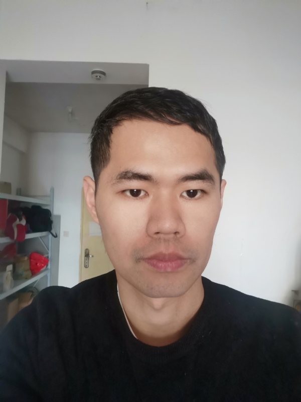 梦想在飞翔的第三张照片--台湾闪婚服务中心