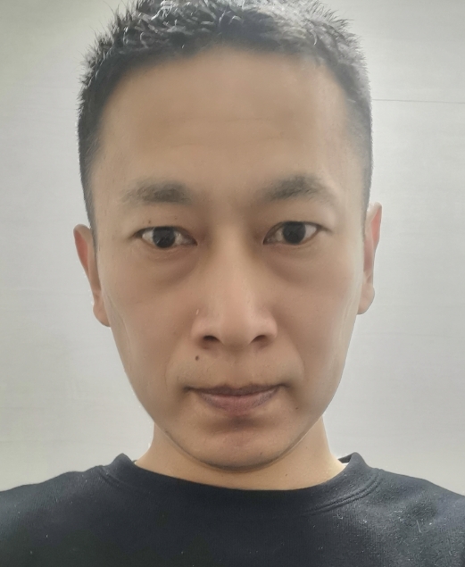 AM2的第一张照片--台湾闪婚服务中心