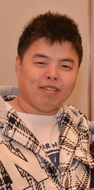 心心的第一张照片--台湾闪婚服务中心