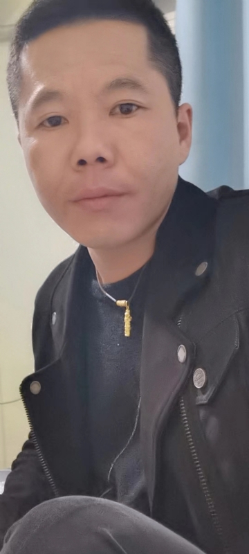 沁非凡的第一张照片--台湾闪婚服务中心