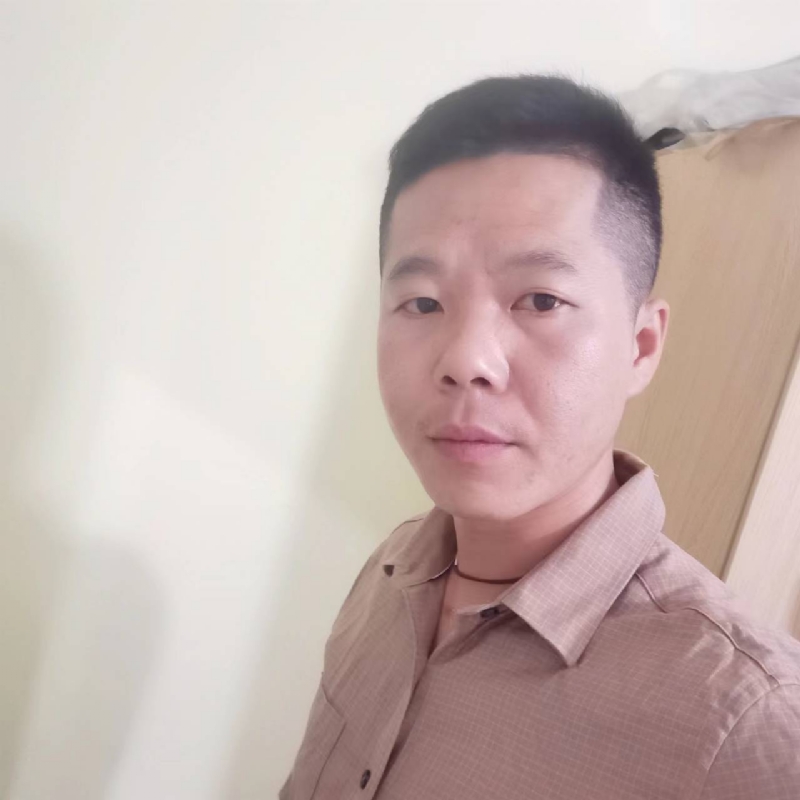 沁非凡的第二张照片--台湾闪婚服务中心